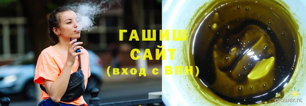 молекула духа Кулебаки