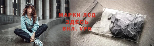 молекула духа Кулебаки