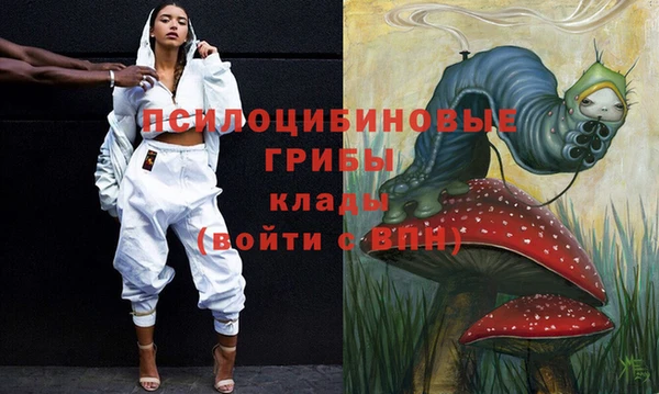 соль ск Куйбышев