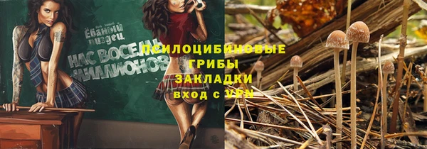 mdma Мурманск